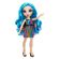 Rainbow High Muñeca 27cm Fashion Doll Amaya Raine